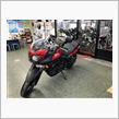 なぜかバイク選びが継続中③（先代Vストローム650を購入、完結）