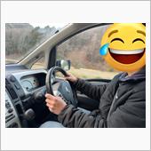 ５年目の初心者🔰運転講習・ ...