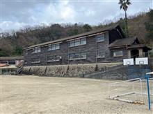 笠岡諸島第二弾✌️