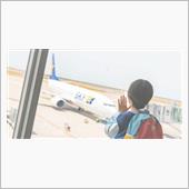 スカイマークには問題なくて. ...