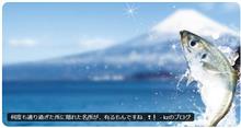 何度も通り過ぎた所に隠れた名所が、有るもんですね　❢
