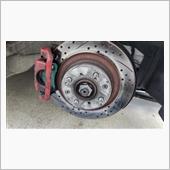 H1 CUP準備
