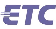 ETCについて私が知っている二、三の事柄