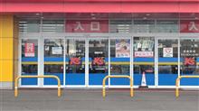 何故か、釧路に居ます。