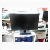大きいことは良い事だ？