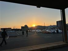 普通仮免許の年齢引下げ、施行はまだなのか‼️ 普通仮免許の年齢引下げ、施行はまだなのか‼️