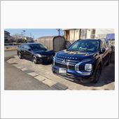サイクルハウスの天幕替えと洗 ...