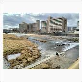 都参り