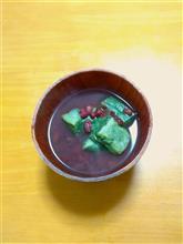 富山に平常が戻りつつある...”建国記念の日🎌”