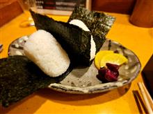 【グルメ】飲み歩き??