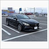 故障修理・車検完了
