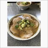 身体に良くないものは美味しい