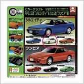 1/6の確率がでない