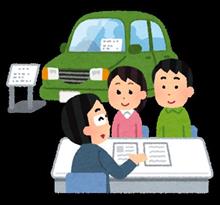 本日、本契約してきました。。