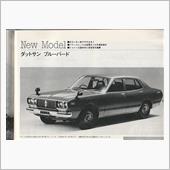 ８１０ブルに戻って　･･･　 ...