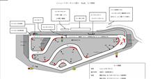 H1cup第2戦 各種資料