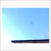 ２月１２日　３日勤務の始まり ...