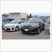 仕事中。。ちょっと暇なので。。