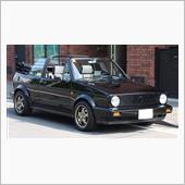 オープンカー
