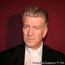 デイヴィッド・リンチを悼む