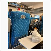 お願い