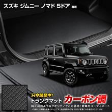 これ言うと嫌われるかもしれませんが、とても大事な事です！
