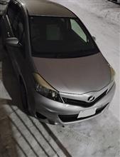 VITZ