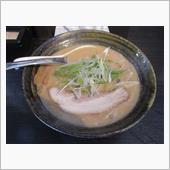 本日のランチ🎵