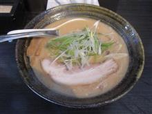 本日のランチ🎵
