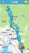 2024-2025シーズン4回目の除雪