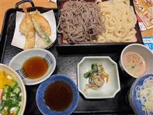 無人レジ、便利ですか？