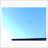 ２月１３日　また寒くなりそう ...