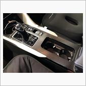 エクリプスクロス PHEV  ...