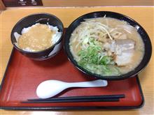 狂人のSA備忘録397名神高速・多賀　上り4
