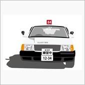 マニュアル車が遠い世界に・・・