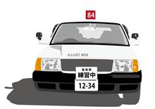 マニュアル車が遠い世界に・・・