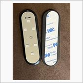 アリエクから変なものを買って ...