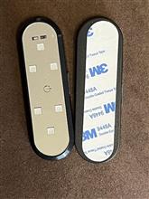 アリエクから変なものを買ってみる。(ドアカーテシ)