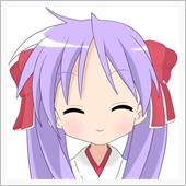 定時に終わりました。
