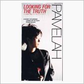 LOOKING FOR TH ...