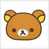 祝・みんカラ歴13年！
