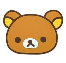 祝・みんカラ歴13年！