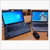 PCをWindows11に換 ...