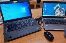 PCをWindows11に換えようと思いますが...