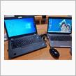 PCをWindows11に換えようと思いますが...