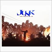 AFTER JUNK.