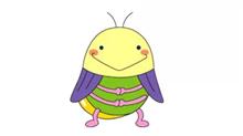 今日はサクサクと…