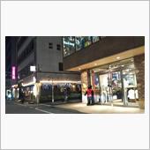モンタベアーが店番？