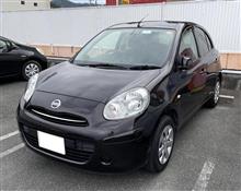 日産旧車オーナーの胸の内