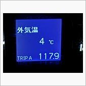 120キロ走行。AM３時半寝 ...